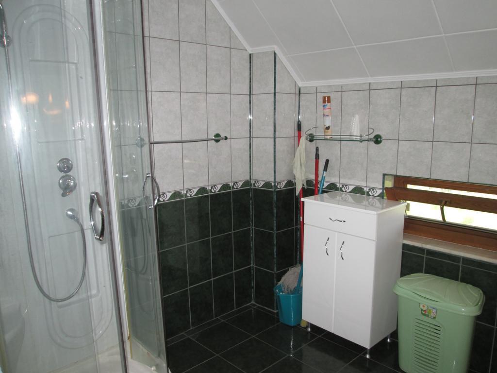 Vila La Izvor Petresti Exterior foto